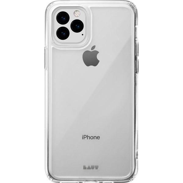 Laut CRYSTAL-X For IPhone 11 Series