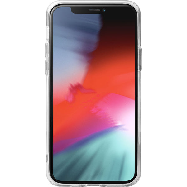 Laut CRYSTAL-X For IPhone 11 Series