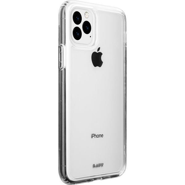 Laut CRYSTAL-X For IPhone 11 Series