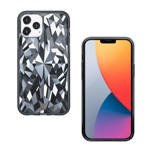 Laut DIAMOND Case For IPhone 12 Series