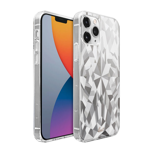 Laut DIAMOND Case For IPhone 12 Series