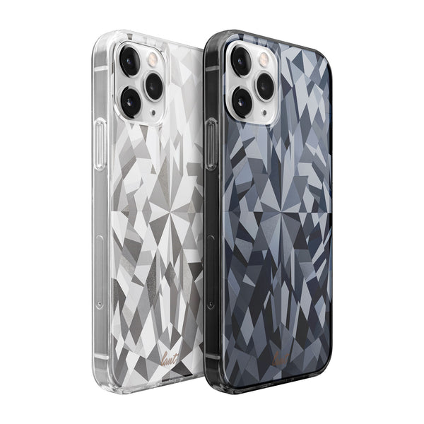 laut DIAMOND case for iPhone 12 series