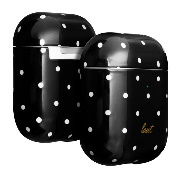 Laut DOTTY For AirPods