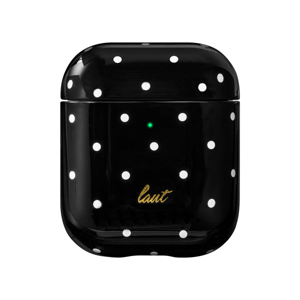 Laut DOTTY For AirPods