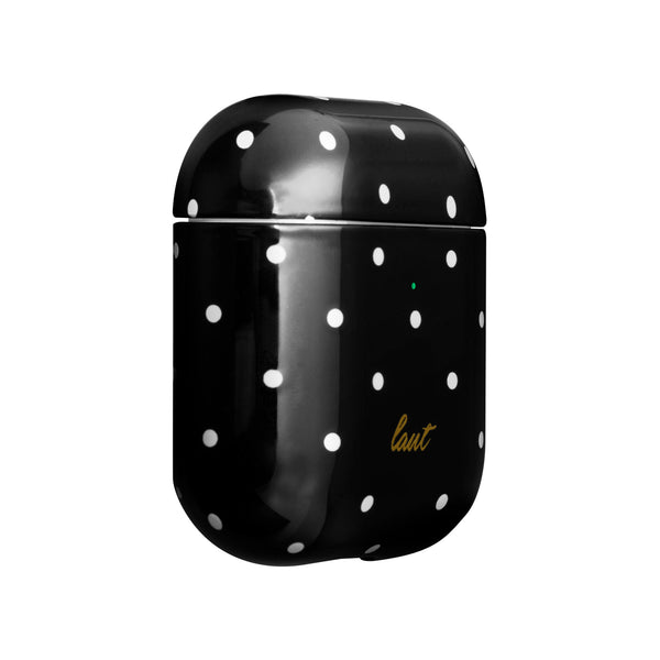 Laut DOTTY For AirPods