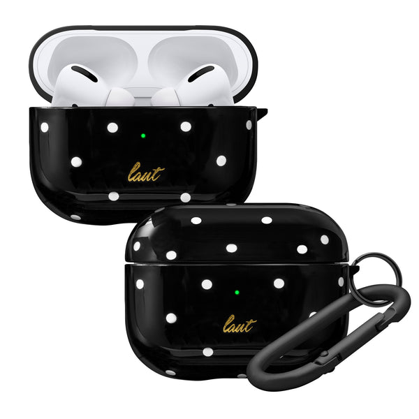 Laut DOTTY For AirPods Pro