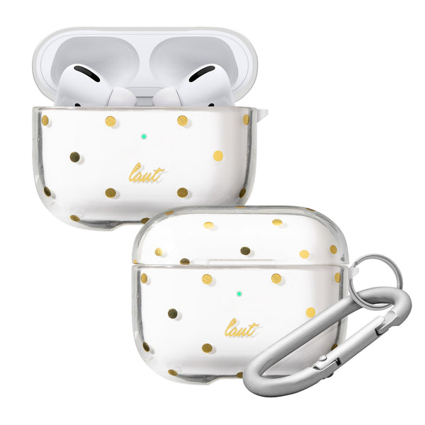 Laut DOTTY For AirPods Pro