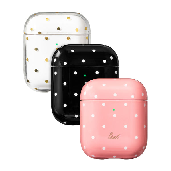 laut DOTTY for AirPods