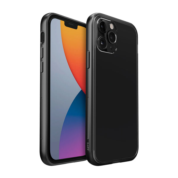 Laut EXOFRAME Case For IPhone 12 Series