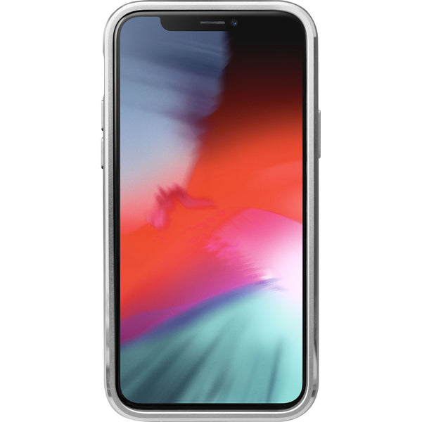 Laut EXOFRAME For IPhone 11 Series