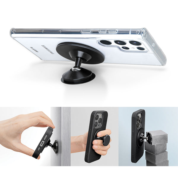 Laut FLEXI MOUNT Magnetic Phone Holder