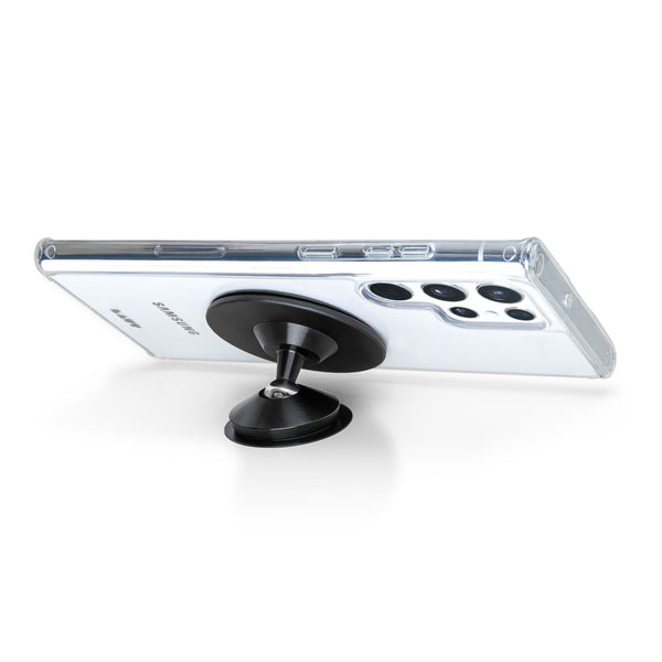 Laut FLEXI MOUNT Magnetic Phone Holder