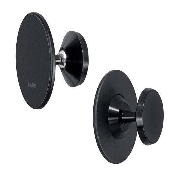 Laut FLEXI MOUNT Magnetic Phone Holder