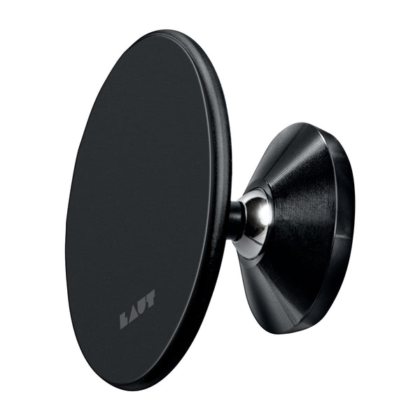 laut FLEXI MOUNT Magnetic Phone Holder