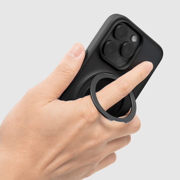 Laut FLEXI PROTECT Case For IPhone 15 Series