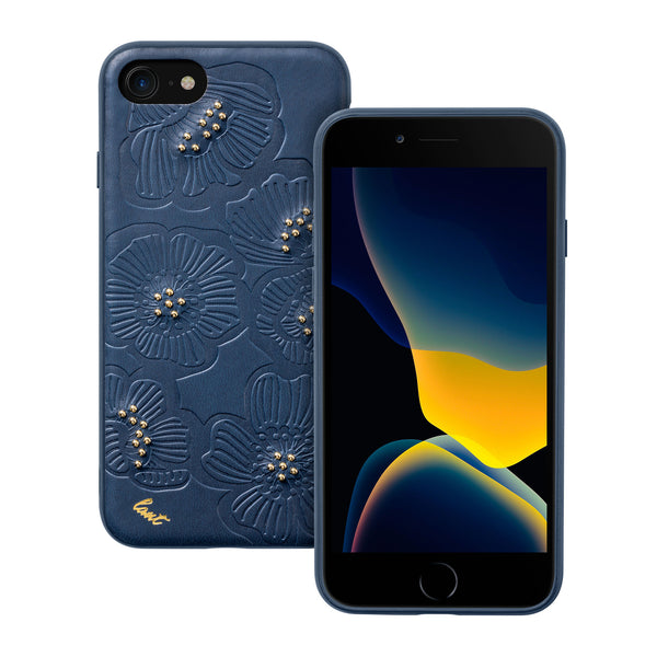 laut FLORA case for iPhone SE / 8 / 7