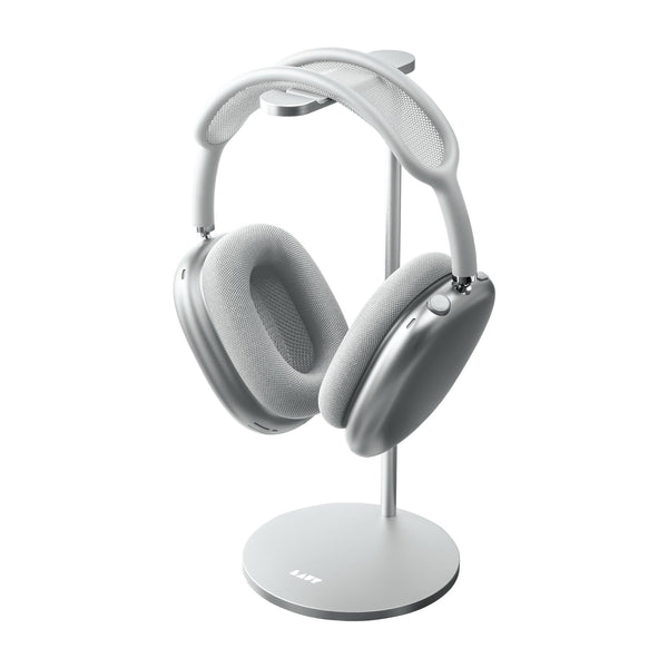Laut Free Stand - Headphone Stand For AirPods Max