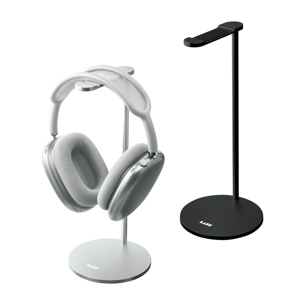 laut Free Stand - Headphone Stand for AirPods Max