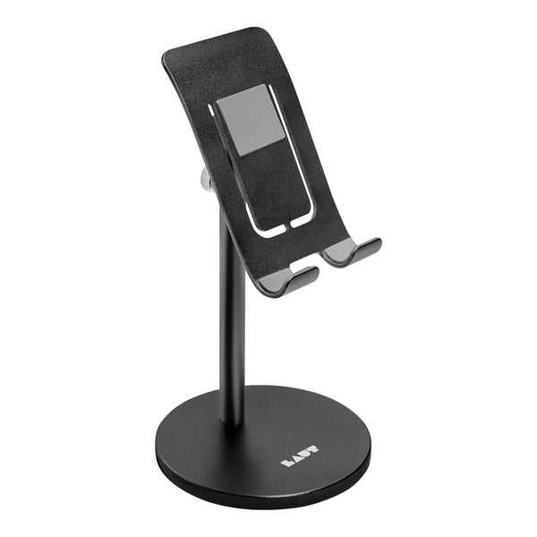 Laut FREE STAND - Versatile Phone Stand
