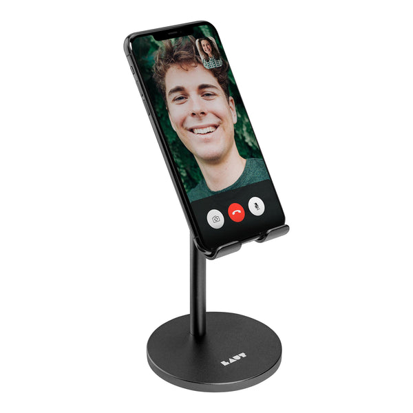 Laut FREE STAND - Versatile Phone Stand