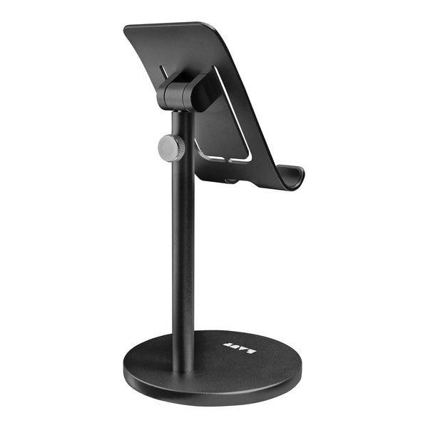 Laut FREE STAND - Versatile Phone Stand