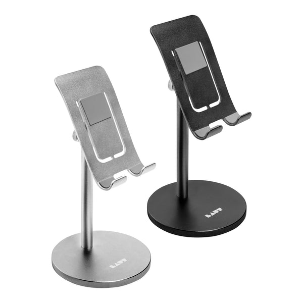 laut FREE STAND - Versatile Phone Stand