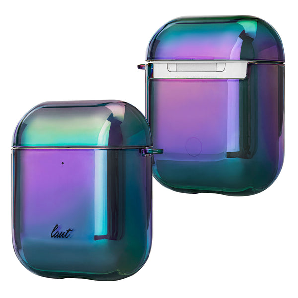 Laut HOLO Case For AirPods