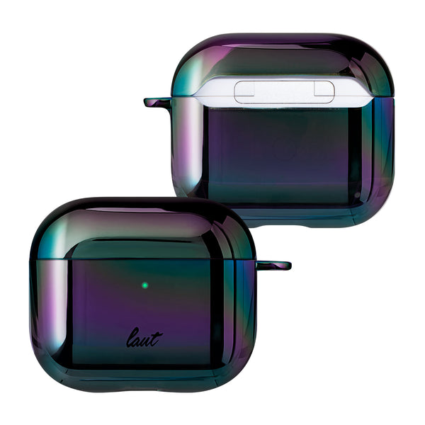 Laut HOLO Case For AirPods 3