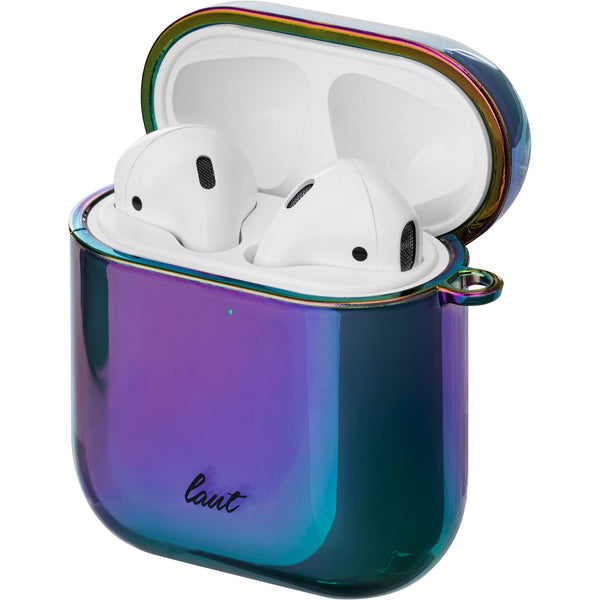 laut HOLO case for AirPods 3