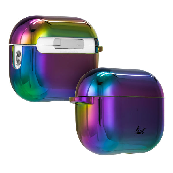 Laut HOLO Case For AirPods Pro (1st & 2nd Generation)