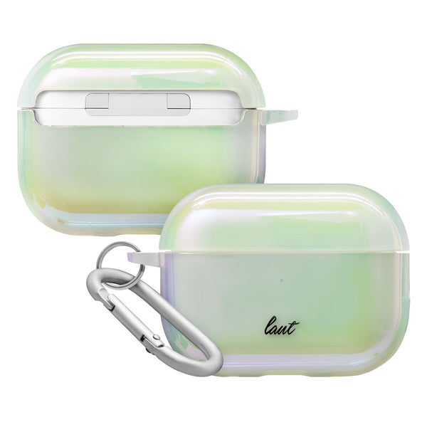 Laut HOLO Case For AirPods Pro (1st & 2nd Generation)