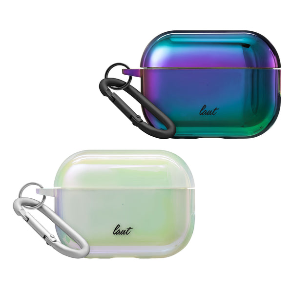laut HOLO case for AirPods Pro (1st & 2nd Generation)