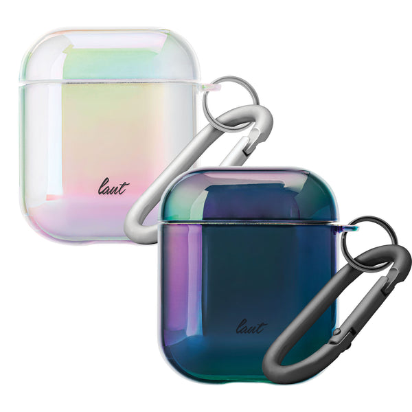 laut HOLO case for AirPods