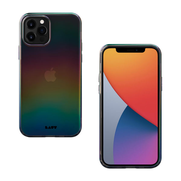 Laut HOLO Case For IPhone 12 Series