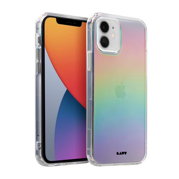 Laut HOLO Case For IPhone 12 Series