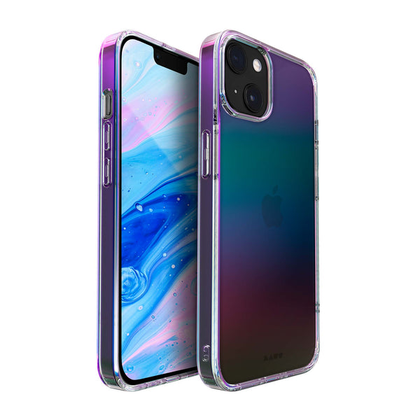 Laut HOLO Case For IPhone 14 Series