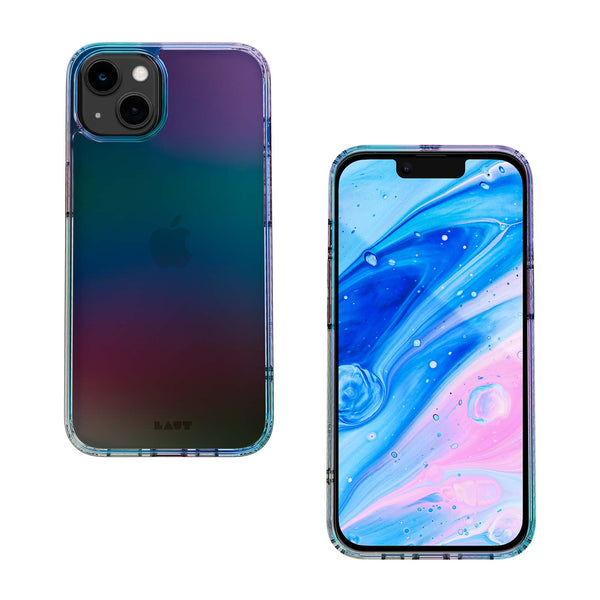 Laut HOLO Case For IPhone 14 Series