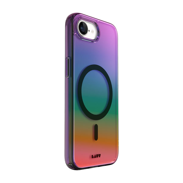 Laut HOLO Case For IPhone 16e