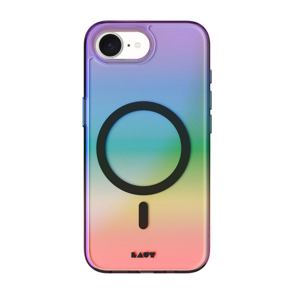 laut HOLO case for iPhone 16e