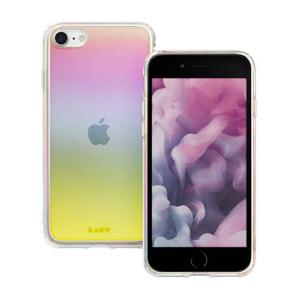 Laut HOLO Case For IPhone SE / 8 /7