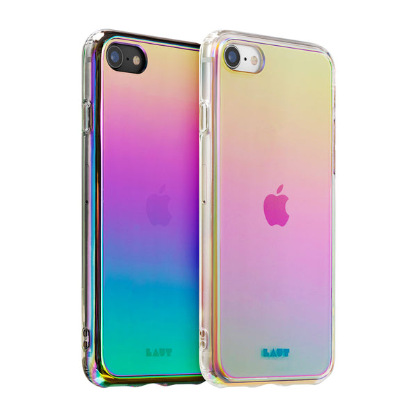 laut HOLO case for iPhone SE / 8 /7