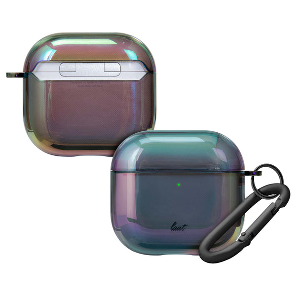 Laut HOLO For Airpods 4