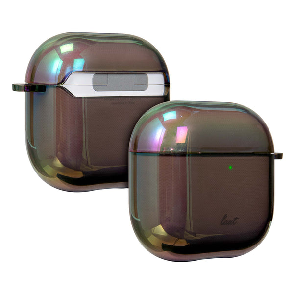 Laut HOLO For Airpods 4