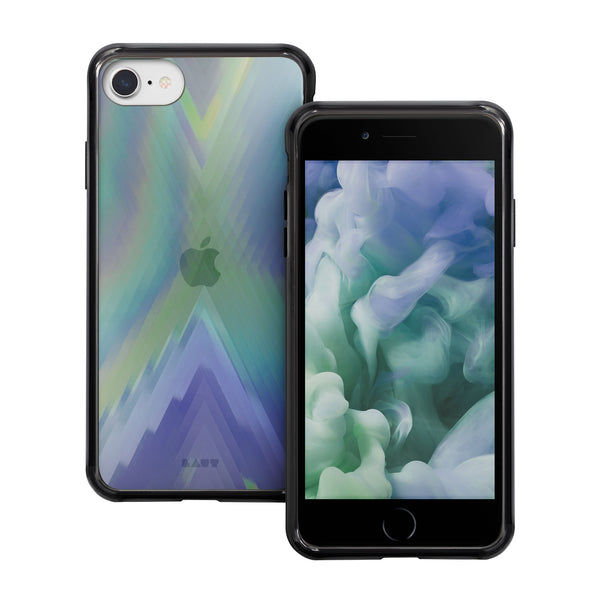 Laut HOLO-X Case For IPhone SE / 8 /7