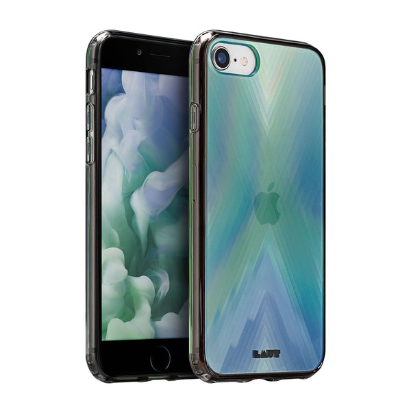 Laut HOLO-X Case For IPhone SE / 8 /7