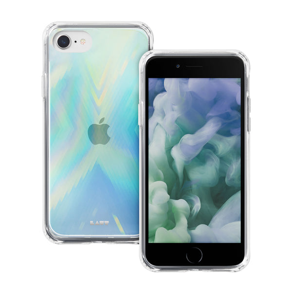 Laut HOLO-X Case For IPhone SE / 8 /7