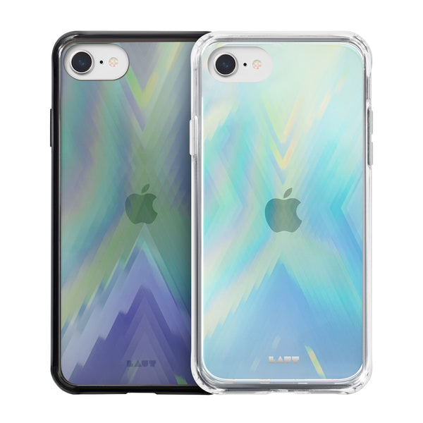 laut HOLO-X case for iPhone SE / 8 /7