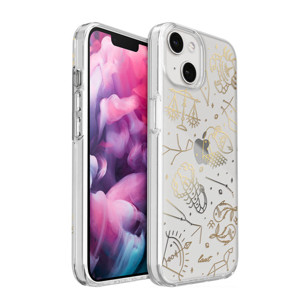 Laut HOROSCOPE Case For IPhone 13 Series