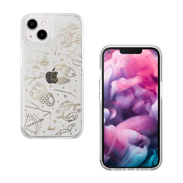 Laut HOROSCOPE Case For IPhone 13 Series