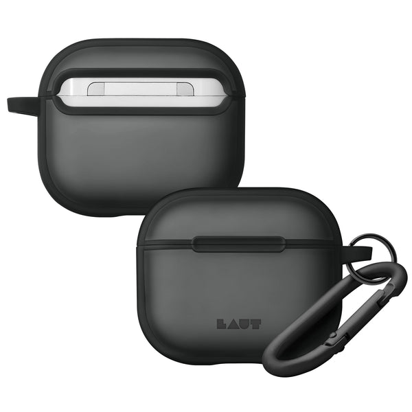 Laut HUEX Case For AirPods 3